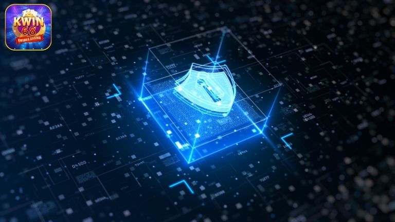 Chính sách bảo mật KWIN68 là gì