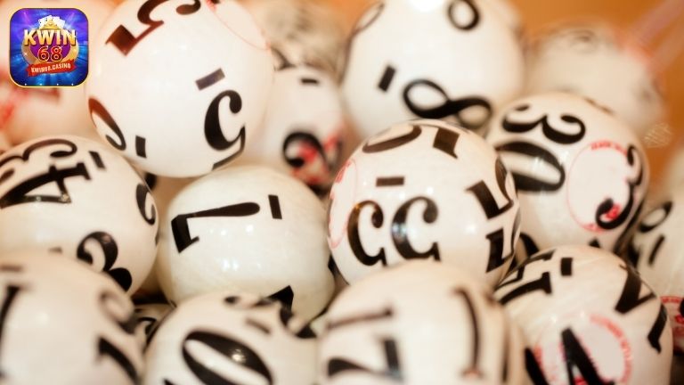 Giới thiệu tổng quan lô đề KWIN68