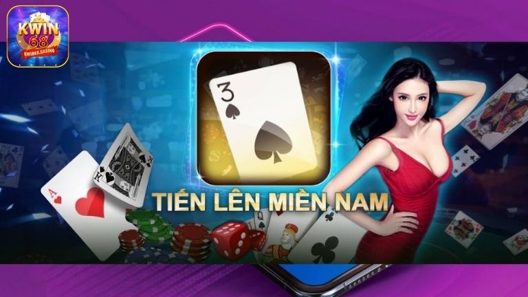 Mẹo chơi tiến lên miền Nam luôn thắng bạn cần nắm rõ