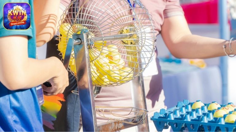 Tổng hợp các hình thức cá cược lô đề phổ biến tại KWIN68