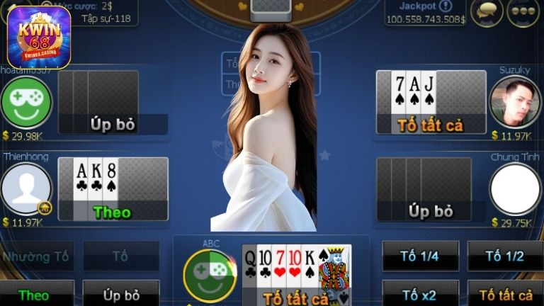 Tổng hợp nhanh các đánh giá từ chuyên gia về game